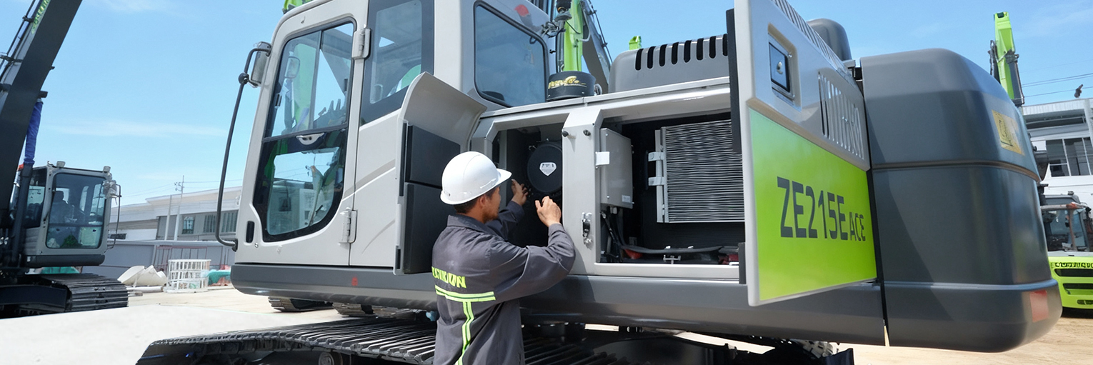 Receiving Inspection